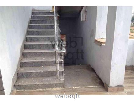 Independent house for Sale